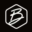 brookside.org-logo